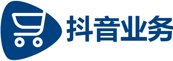 抖音小号购买1元一个官网,快手24小时自助刷网免费便宜,24小时下单平台点赞